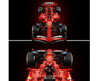 LEGO Technic 42207 Bolid F1 Ferrari SF-24 - 1308197 - zdjęcie 12